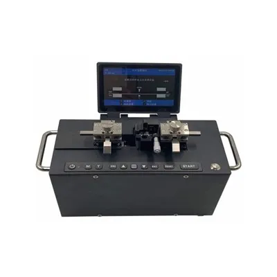 Top 10 producători de bromură de ceriu din lume 2025