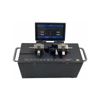 Top 10 producători de bromură de ceriu din lume 2025