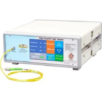 Ce software este folosit pentru a controla un contor sursă?