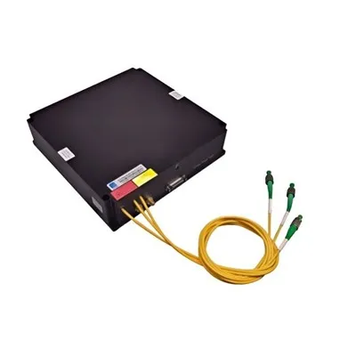 Cum se reduce dispersia modului de polarizare a sursei de lumină ASE?