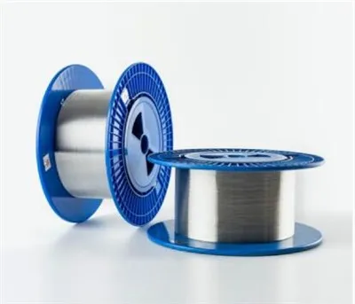 Care sunt aplicațiile fibrei optice în infraroșu mediu în interconexiunile ce...