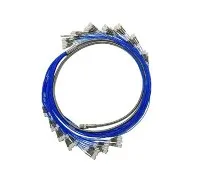 Care sunt proprietățile biologice ale fibrelor de specialitate?